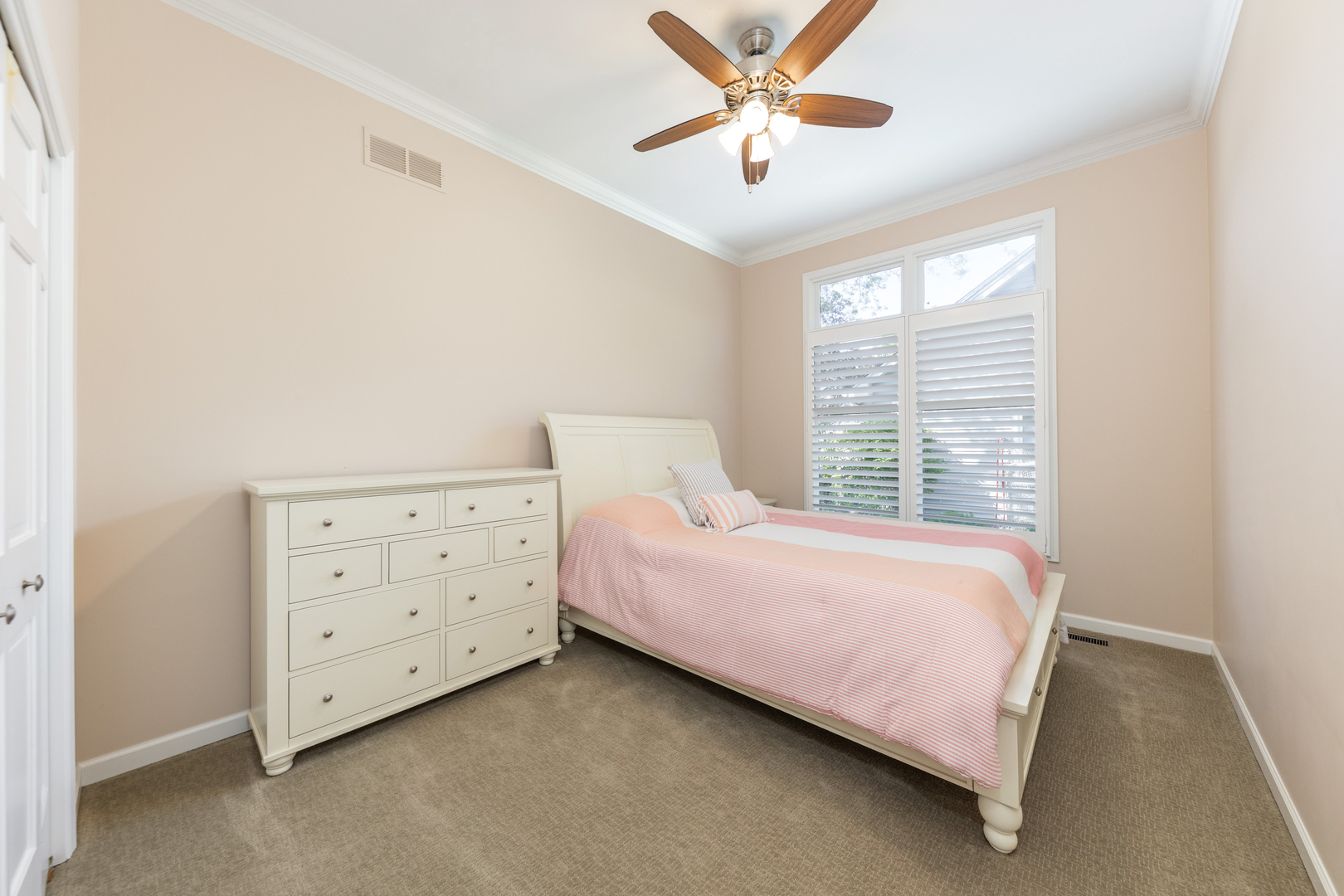 1437 Ambleside Circle Property Photo 25