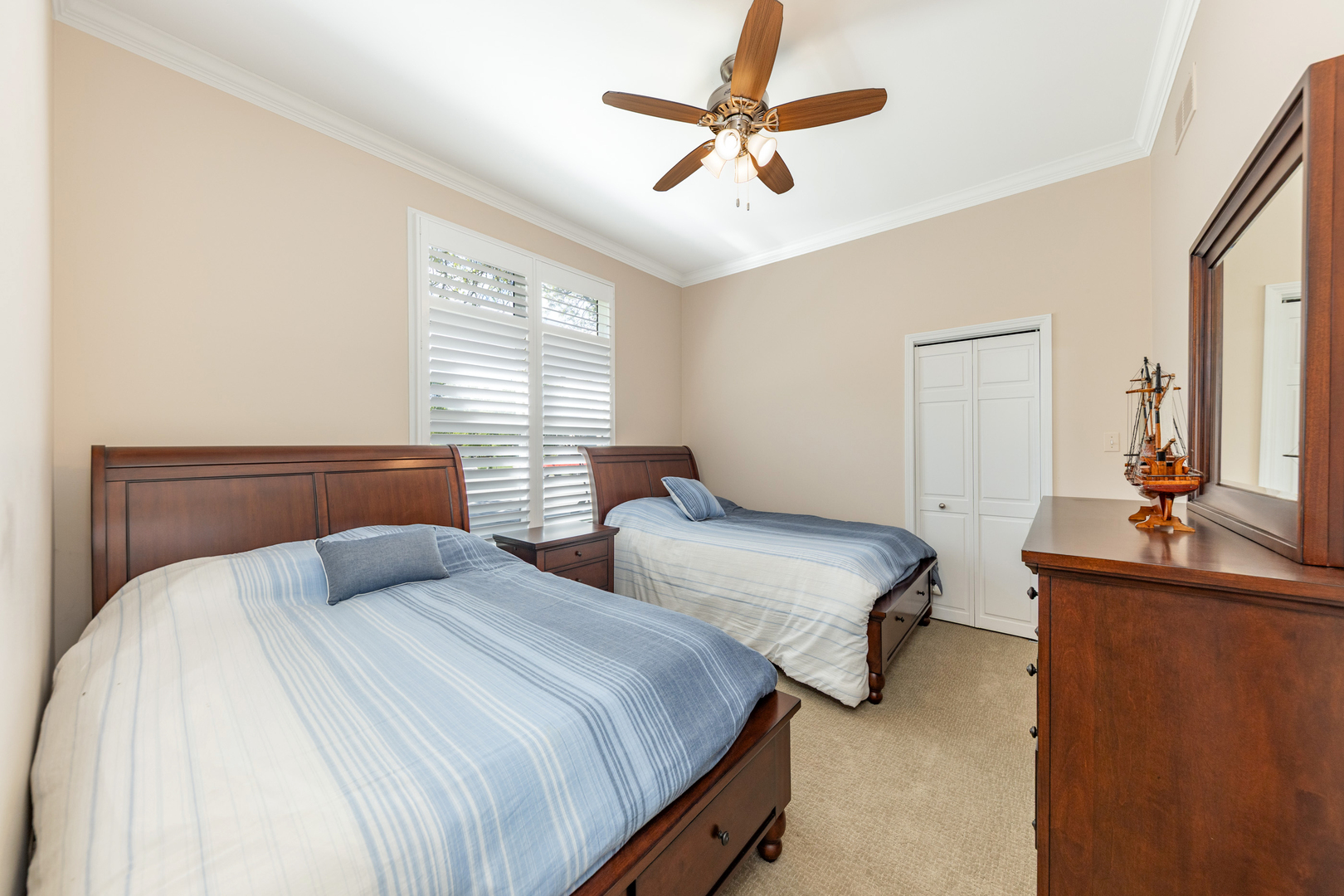 1437 Ambleside Circle Property Photo 26