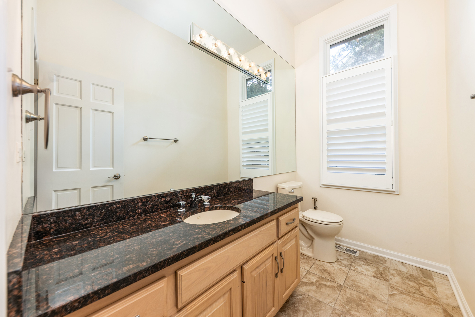 1437 Ambleside Circle Property Photo 27