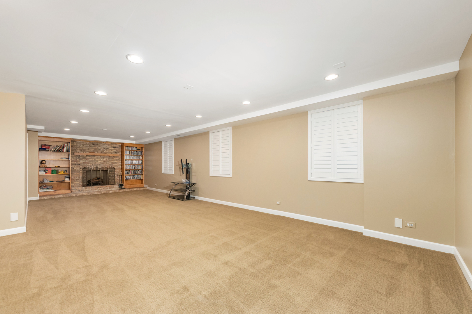 1437 Ambleside Circle Property Photo 29
