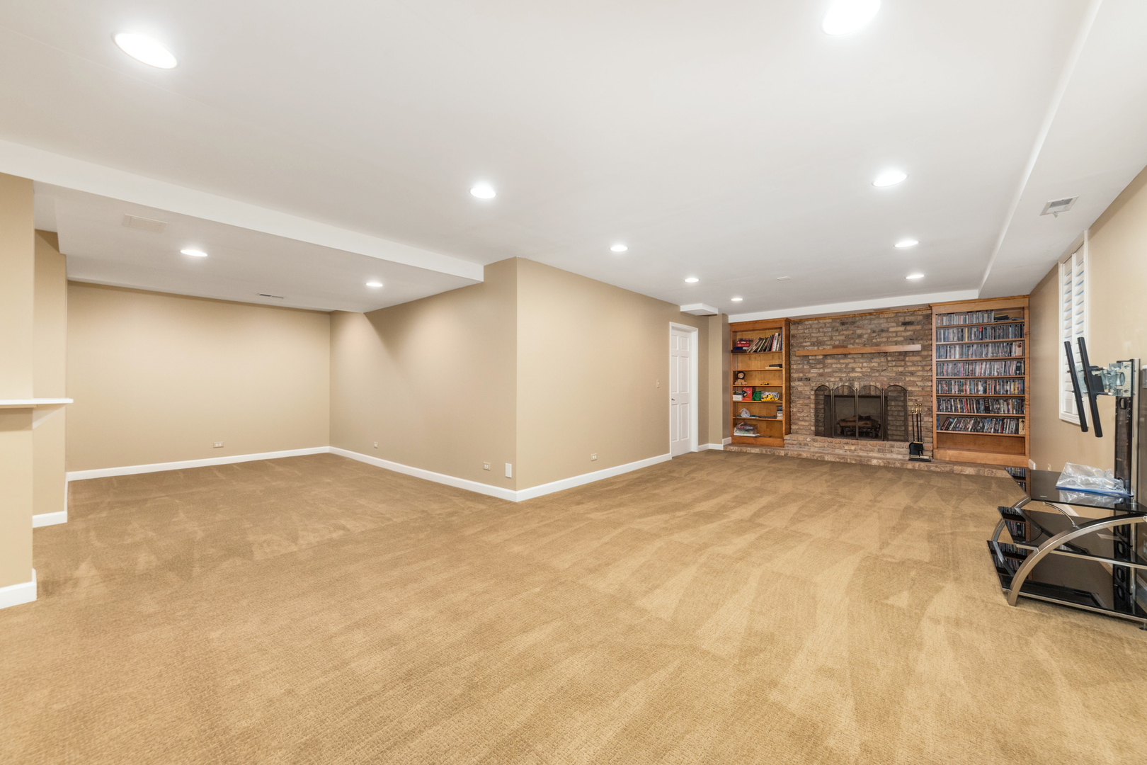 1437 Ambleside Circle Property Photo 30