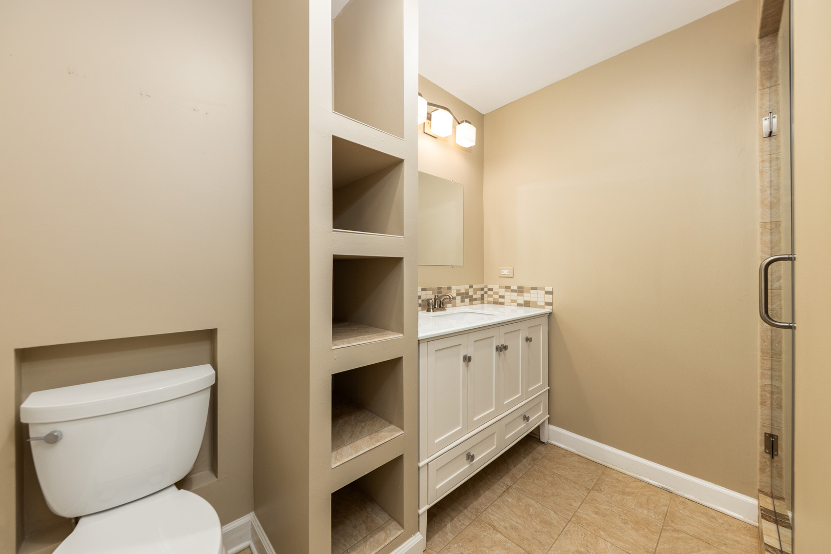 1437 Ambleside Circle Property Photo 31