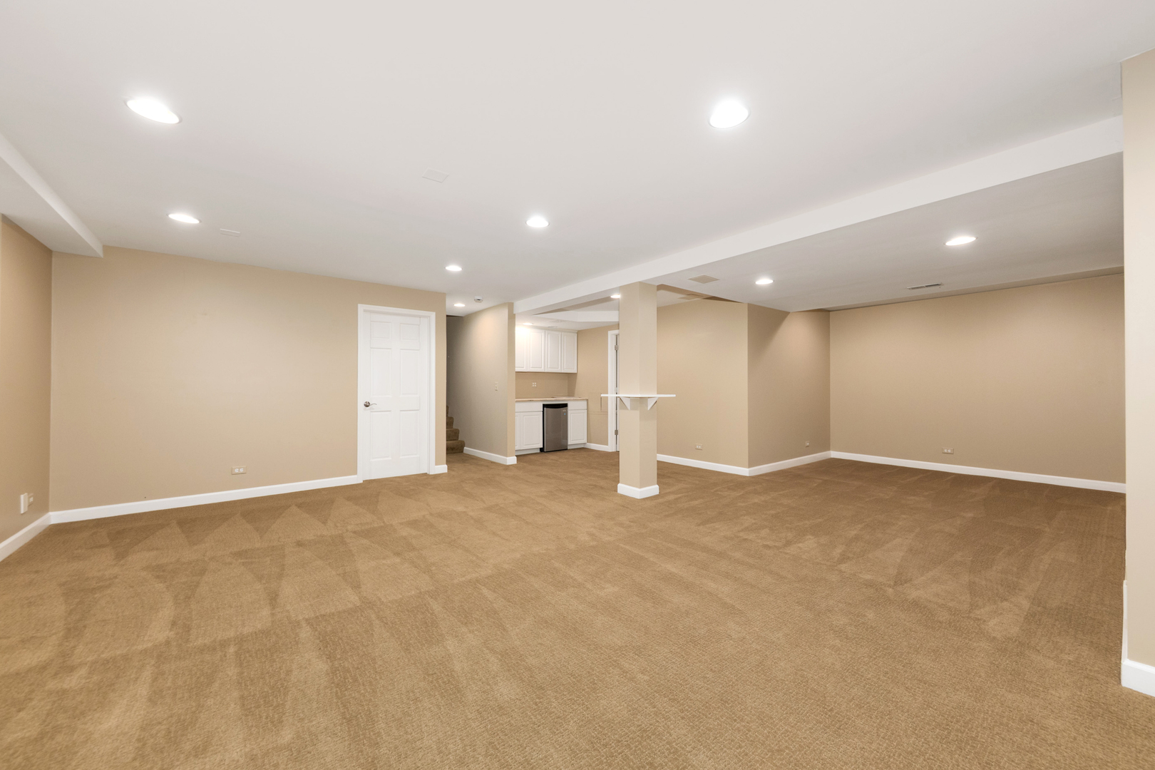 1437 Ambleside Circle Property Photo 32