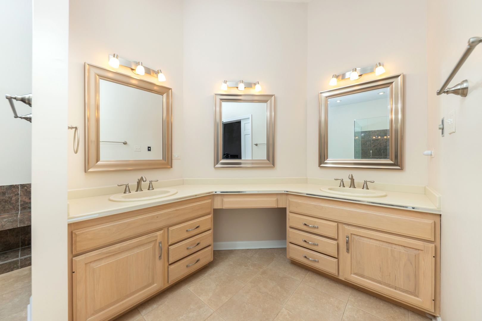 1437 Ambleside Circle Property Photo 33