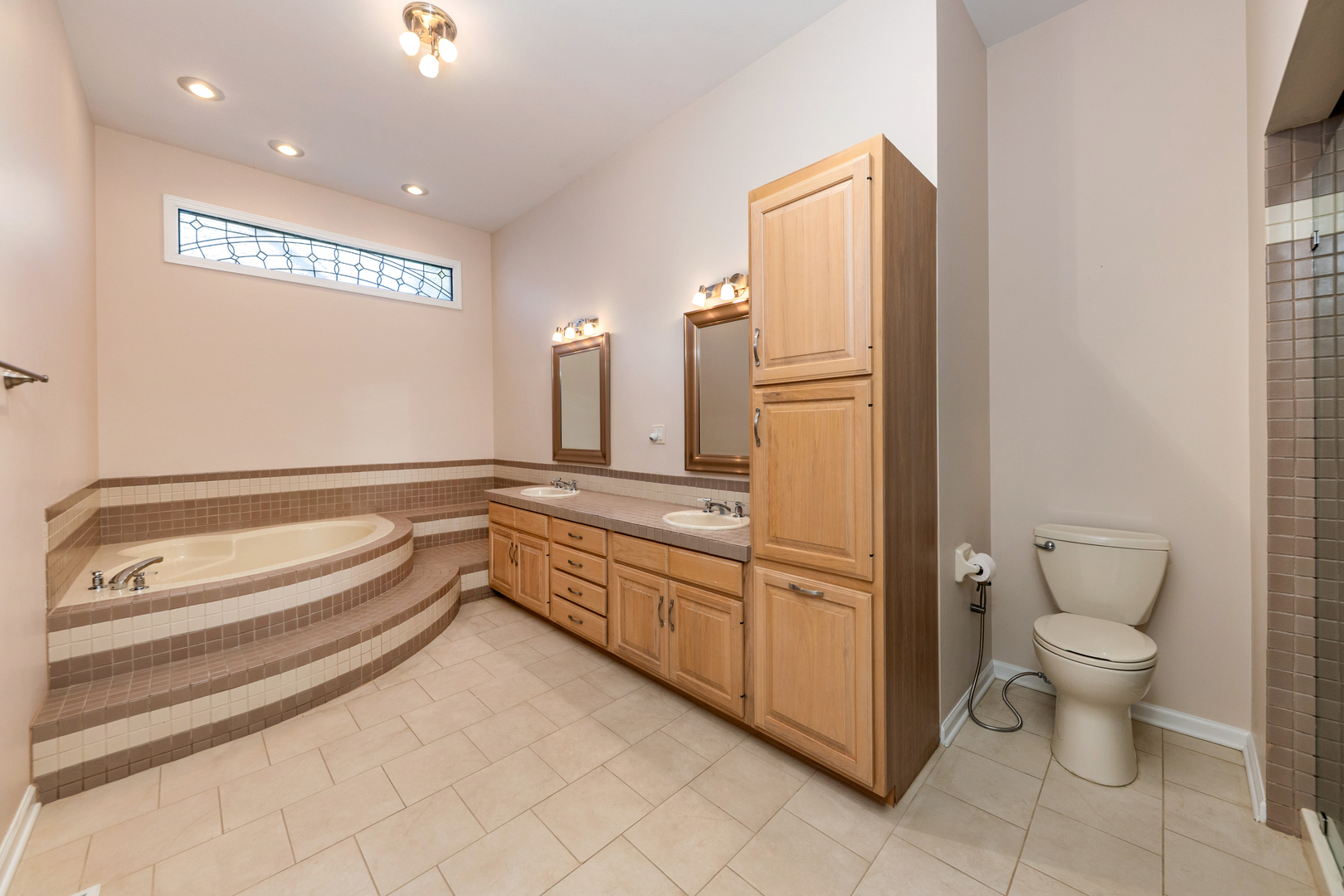 1437 Ambleside Circle Property Photo 34