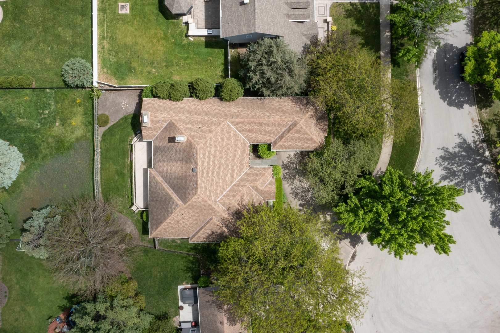 1437 Ambleside Circle Property Photo 35