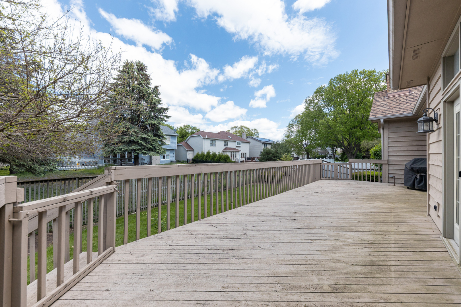 1437 Ambleside Circle Property Photo 36