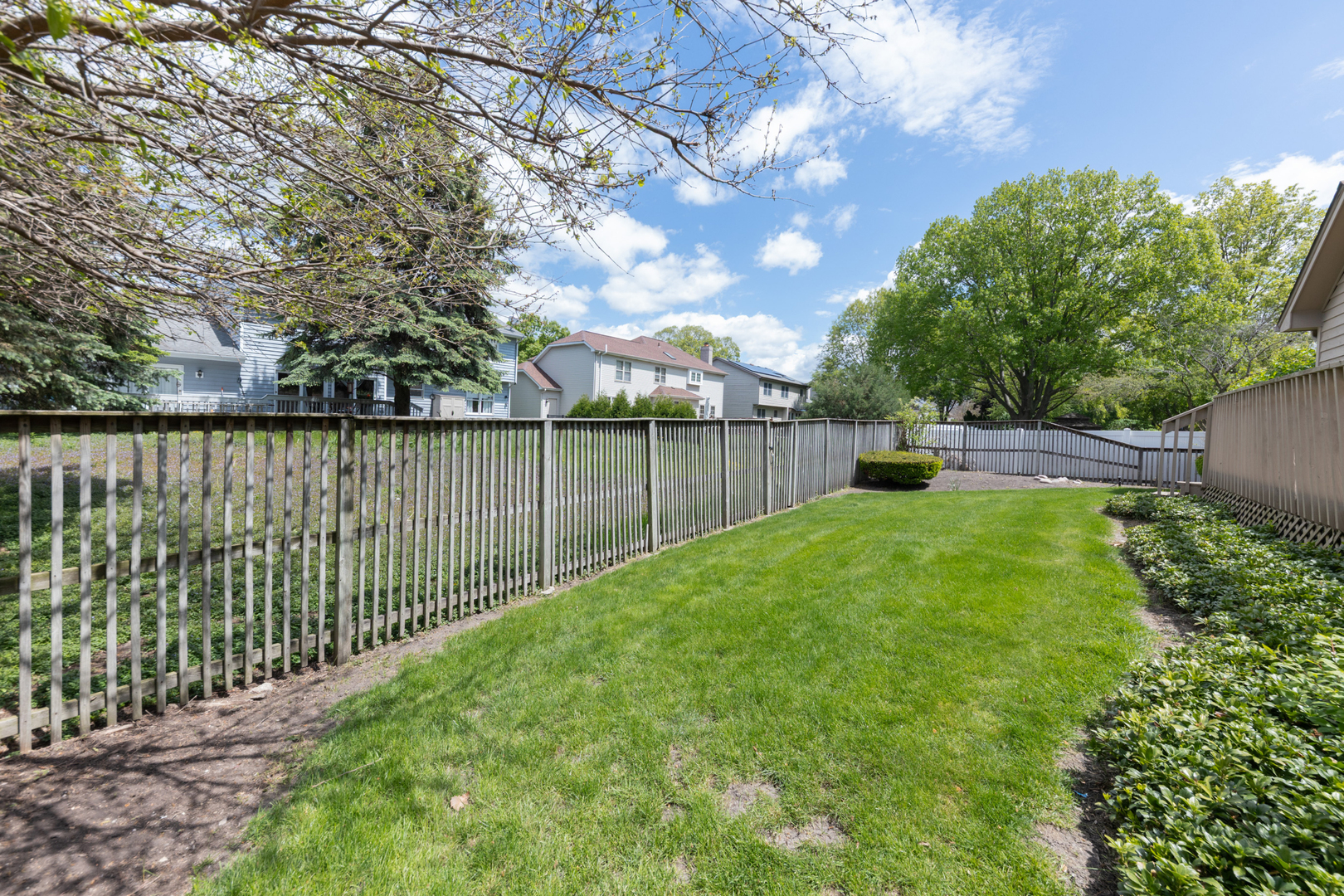1437 Ambleside Circle Property Photo 37