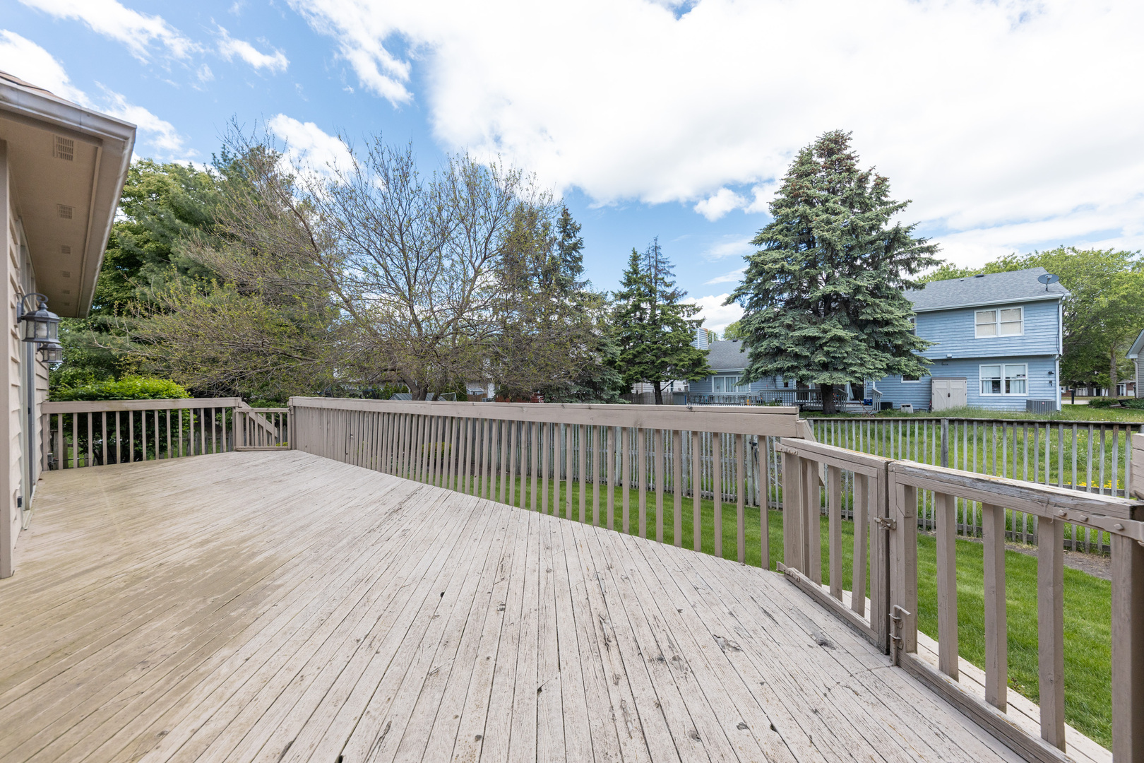 1437 Ambleside Circle Property Photo 38