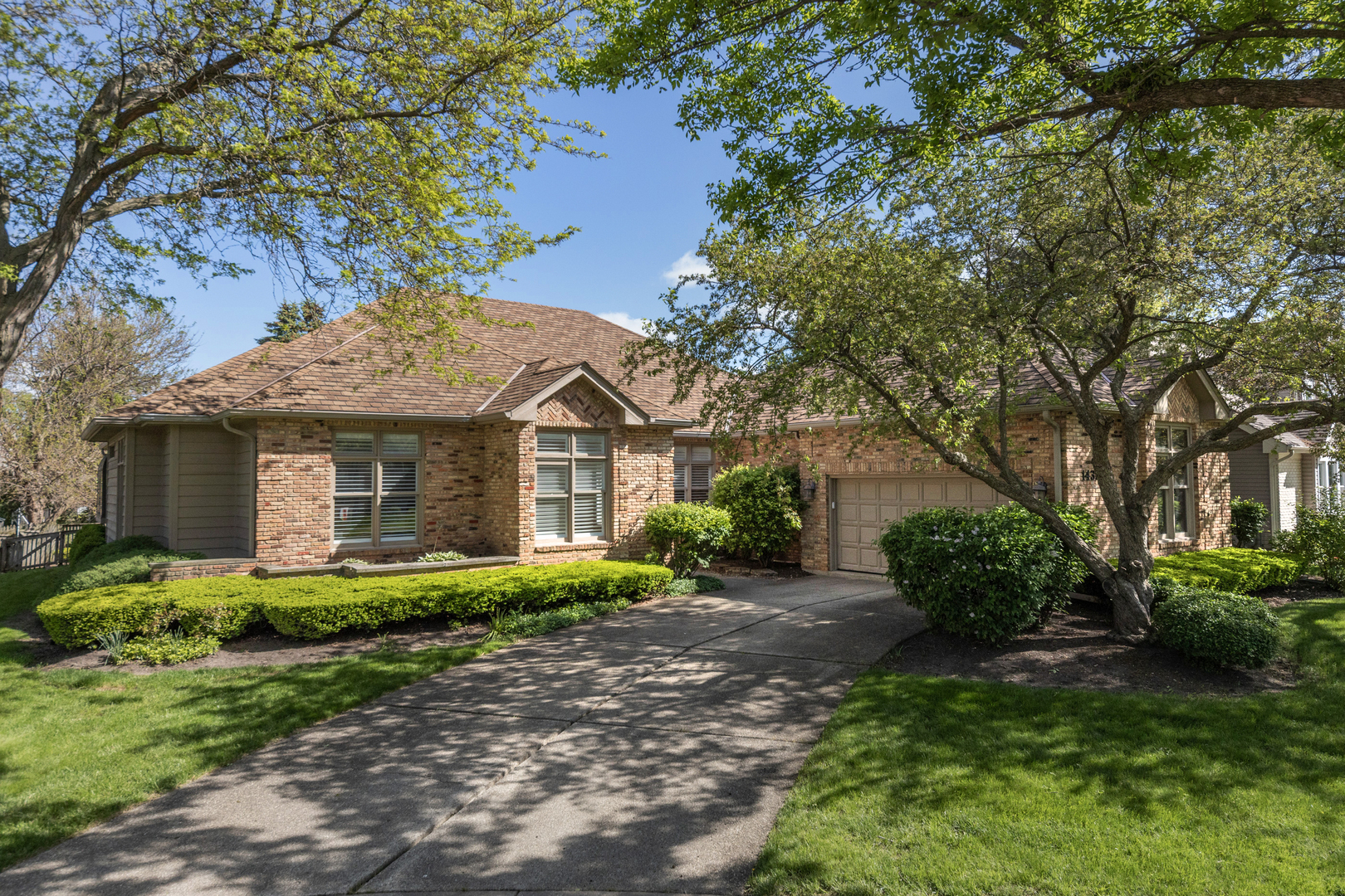 1437 Ambleside Circle Property Photo 40