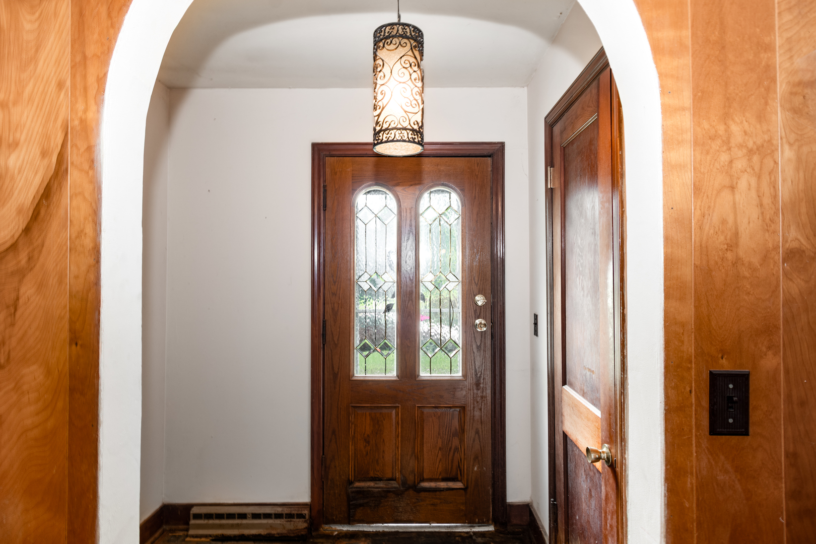 1109 N Mill Street Property Photo 4