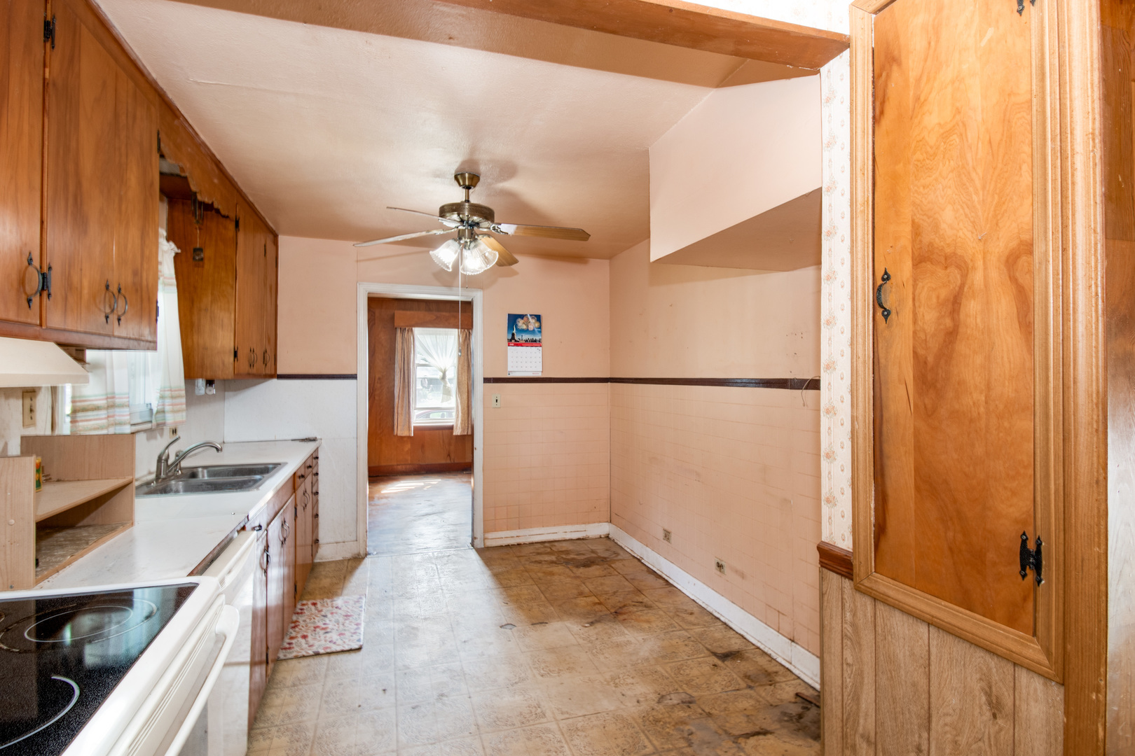 1109 N Mill Street Property Photo 7