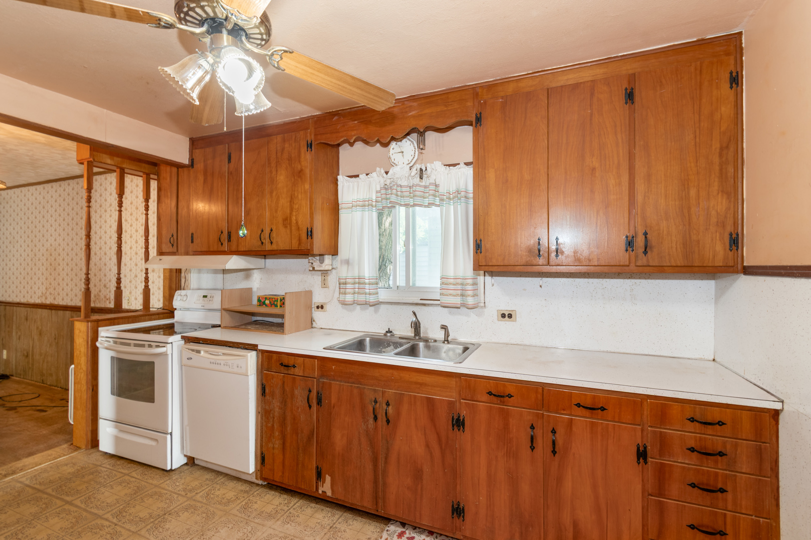1109 N Mill Street Property Photo 8