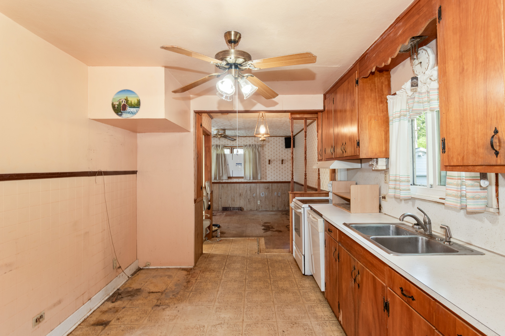1109 N Mill Street Property Photo 9