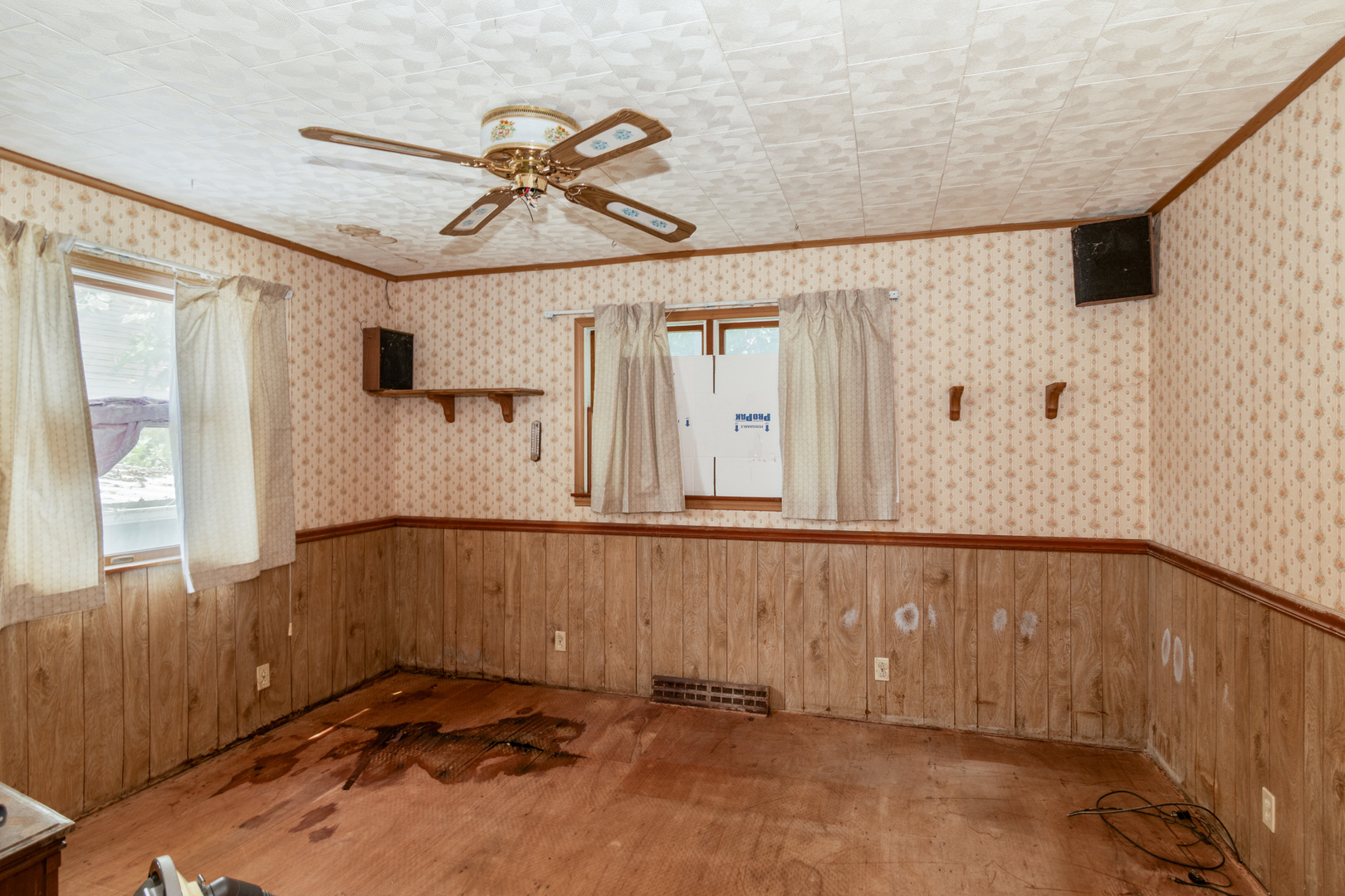 1109 N Mill Street Property Photo 10