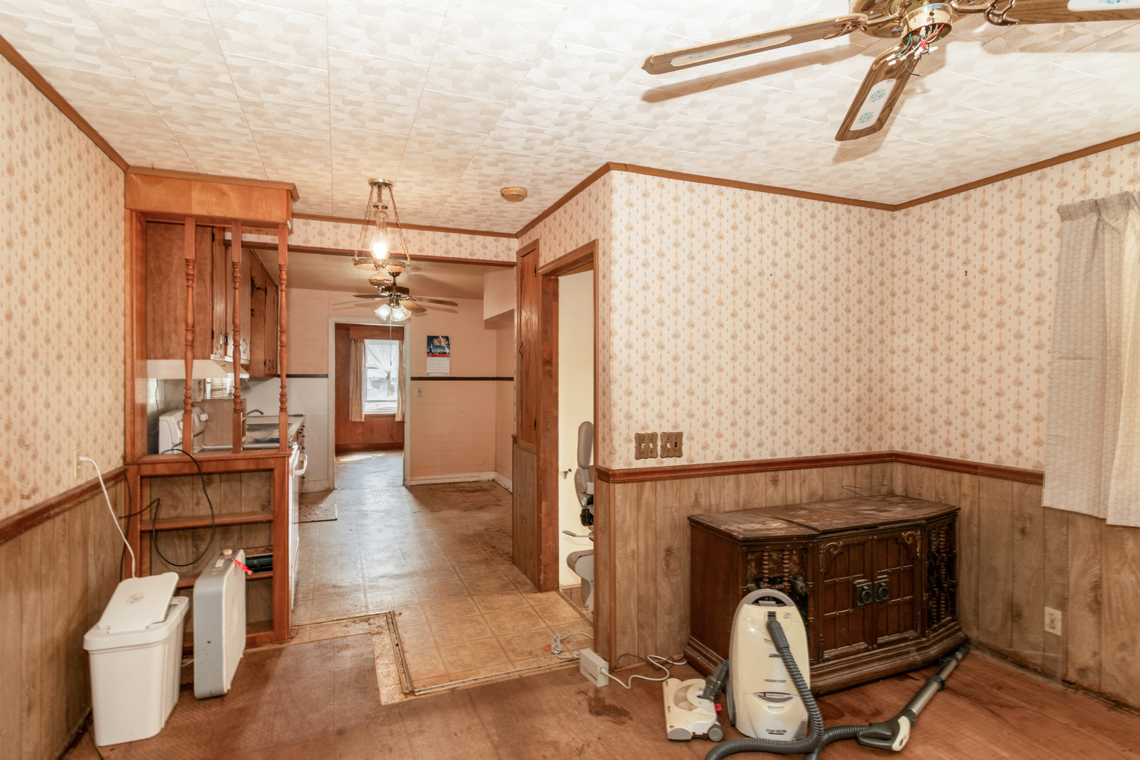 1109 N Mill Street Property Photo 11