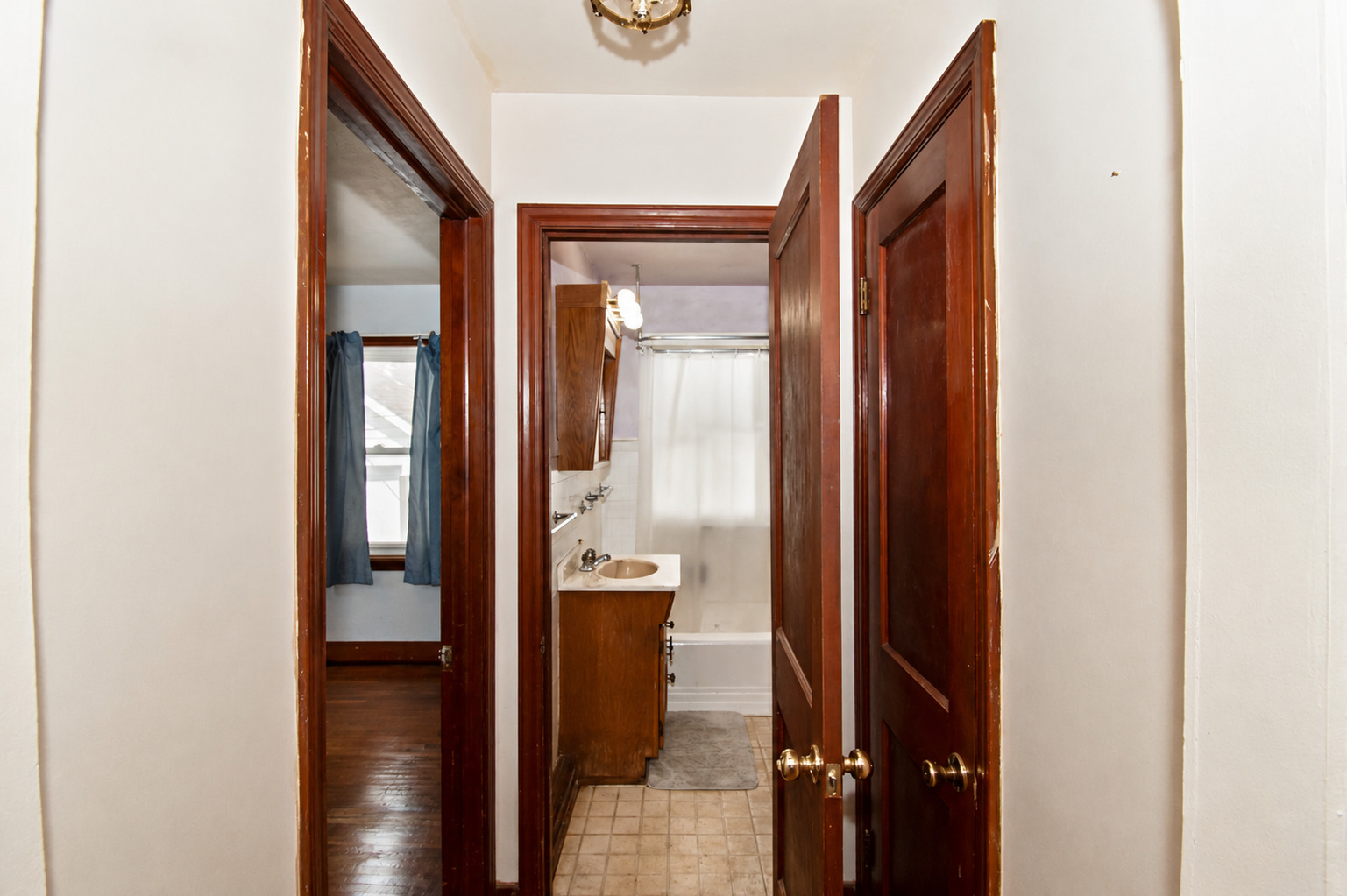 1109 N Mill Street Property Photo 12