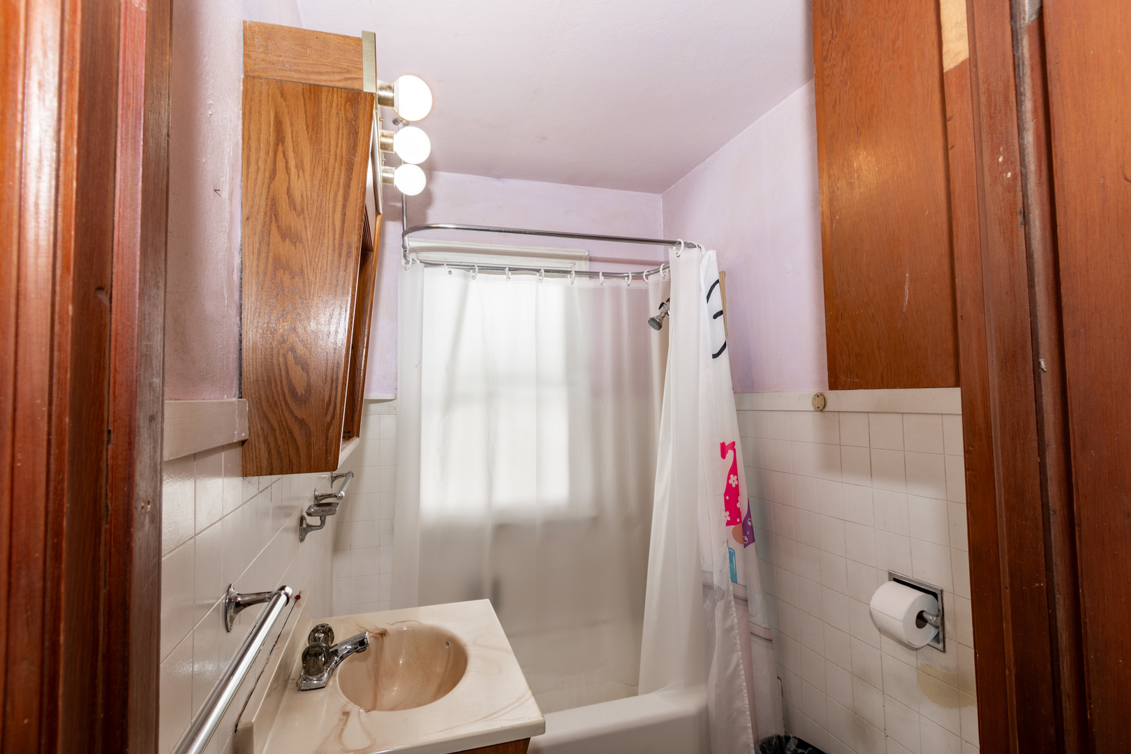 1109 N Mill Street Property Photo 13
