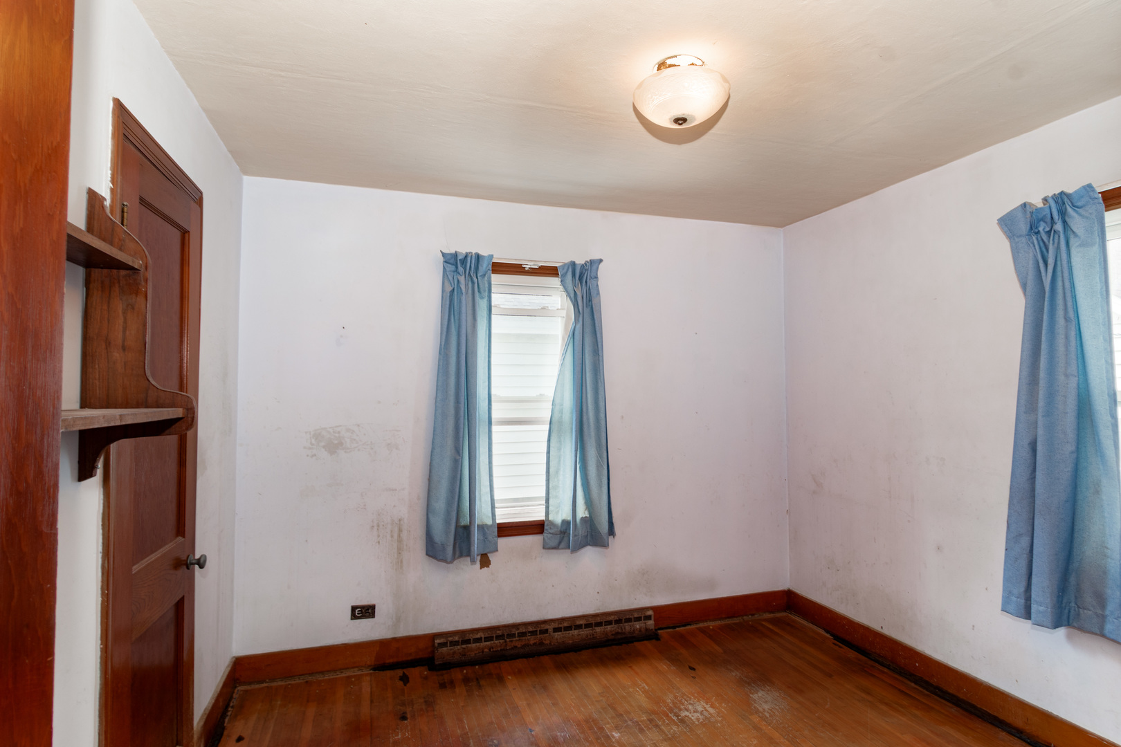1109 N Mill Street Property Photo 14