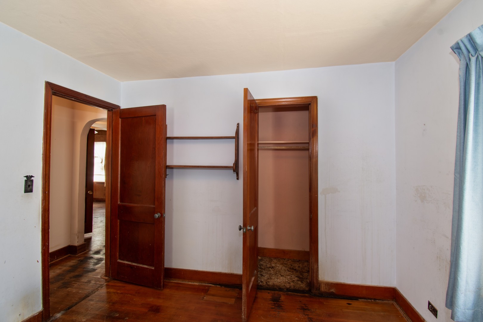 1109 N Mill Street Property Photo 15