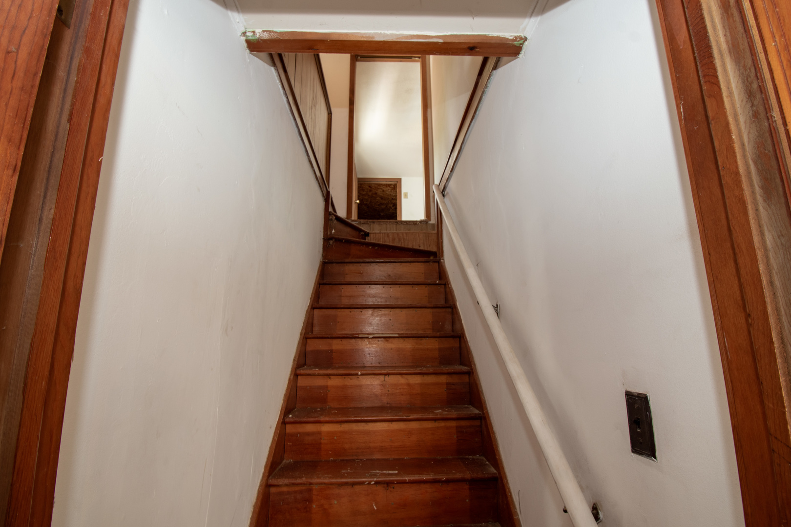 1109 N Mill Street Property Photo 18