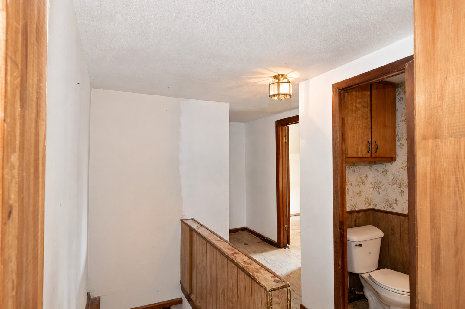 1109 N Mill Street Property Photo 19