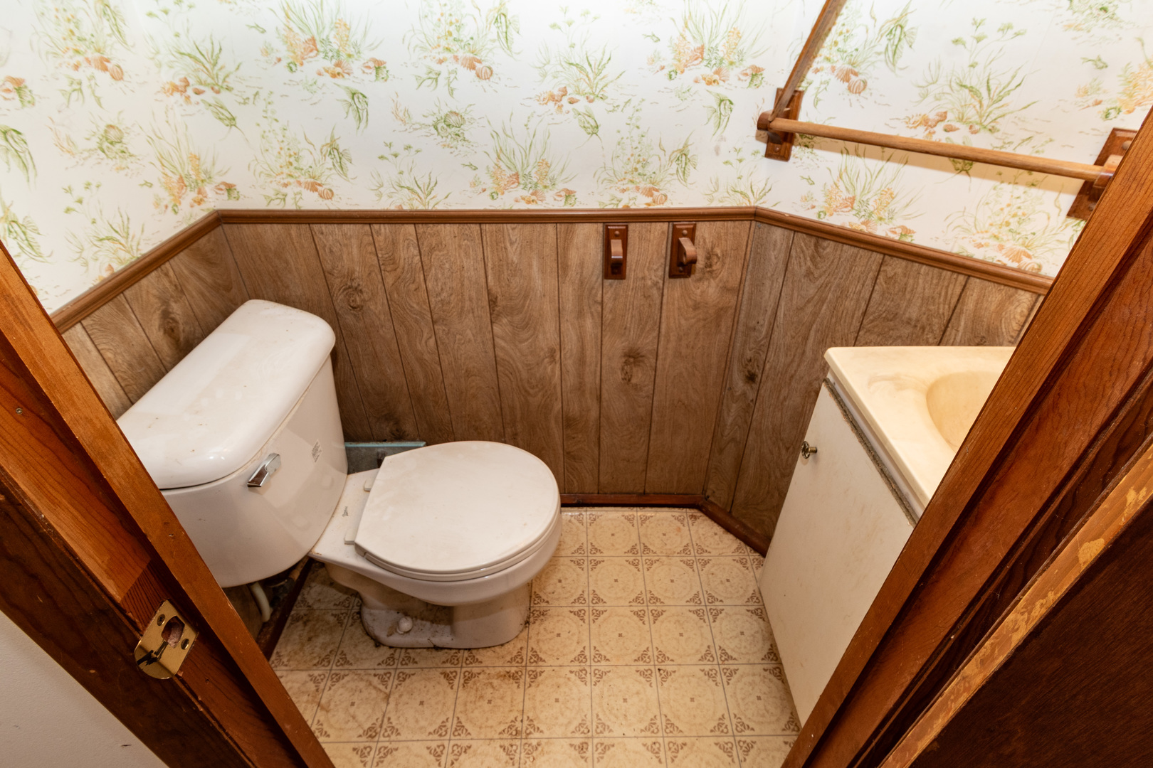 1109 N Mill Street Property Photo 20