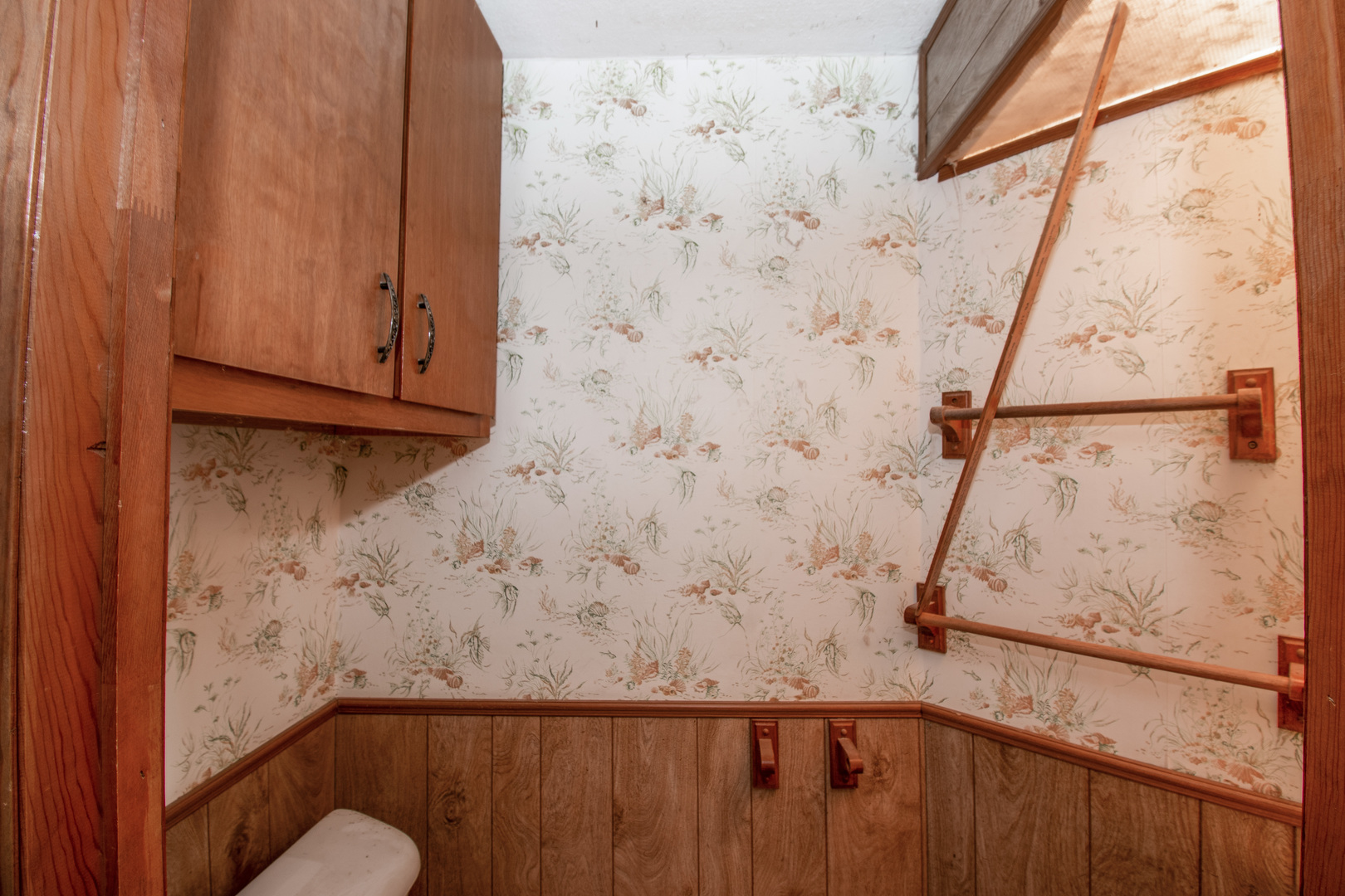 1109 N Mill Street Property Photo 21