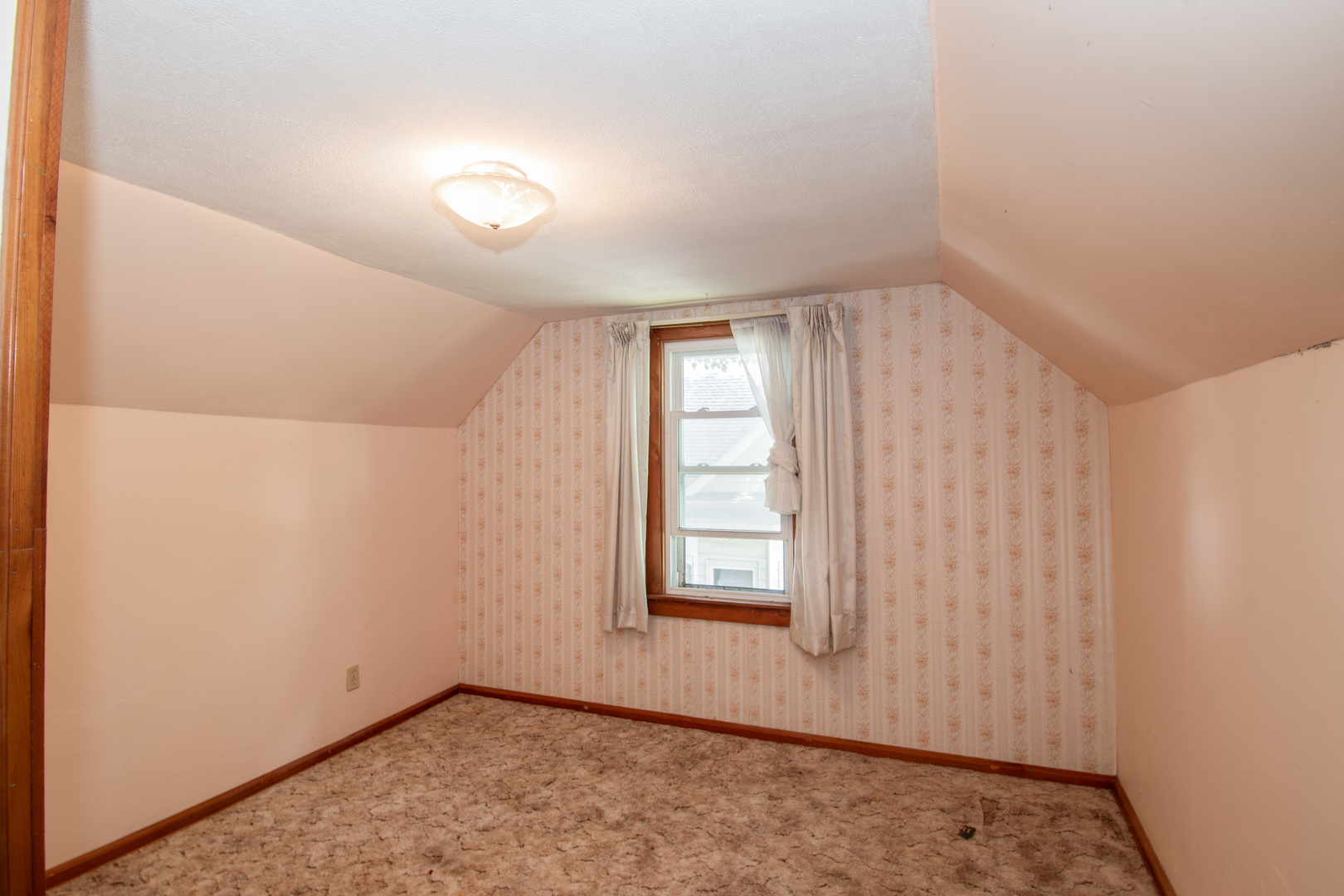 1109 N Mill Street Property Photo 22