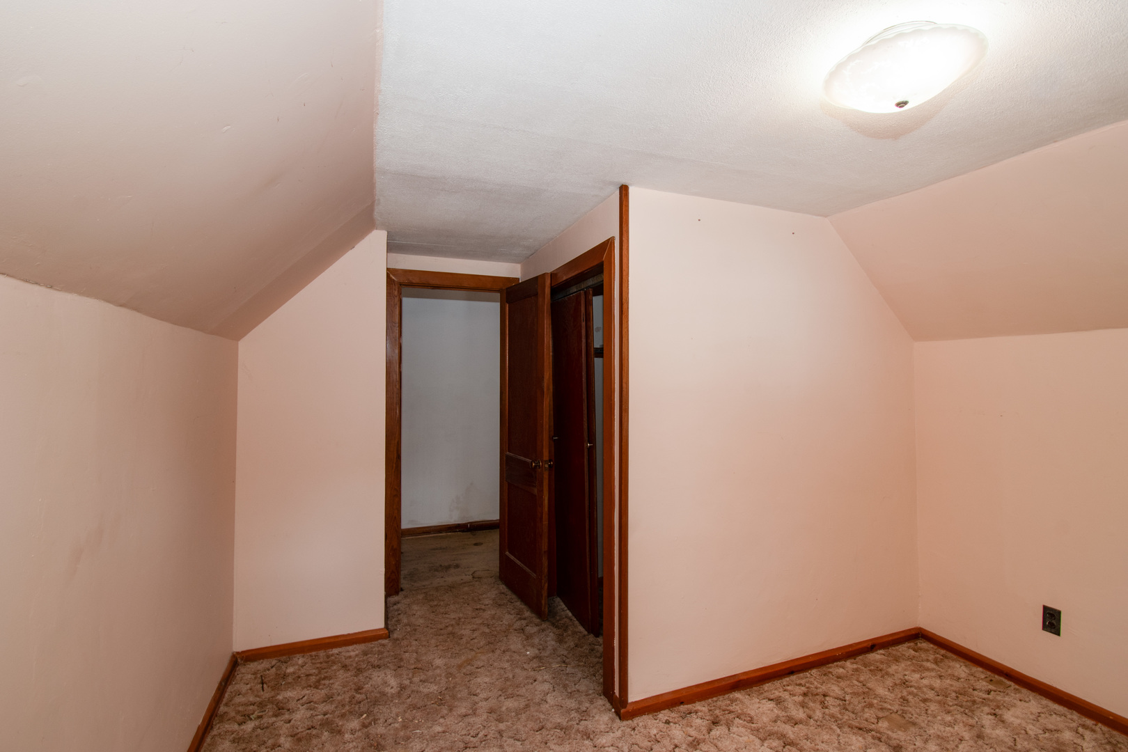 1109 N Mill Street Property Photo 23