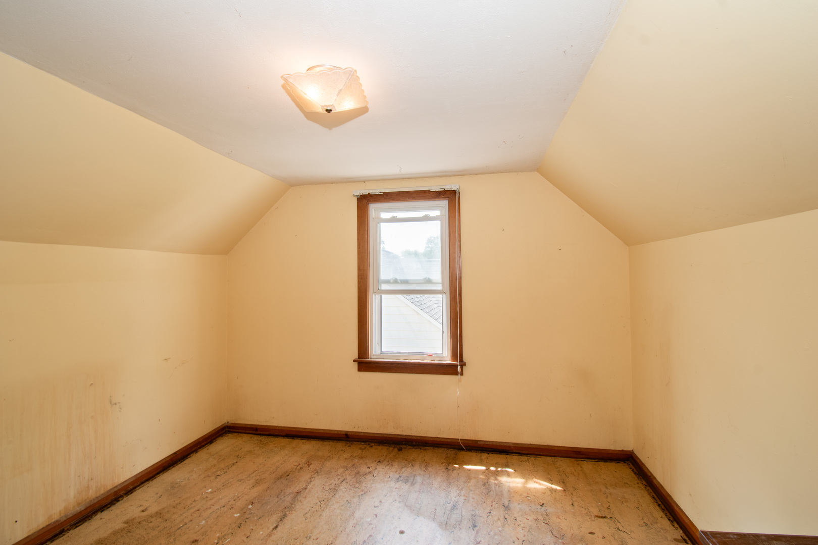 1109 N Mill Street Property Photo 24