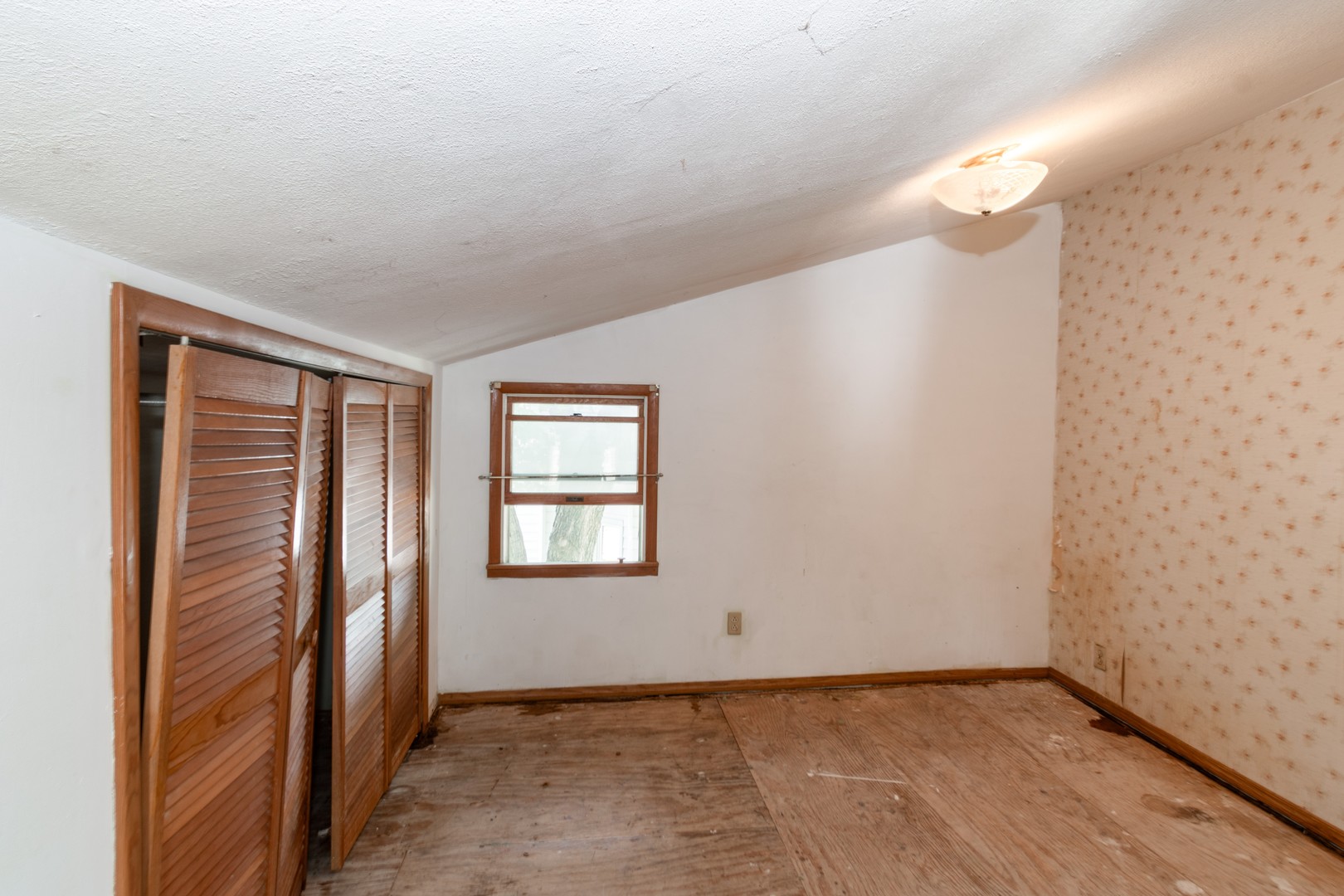 1109 N Mill Street Property Photo 25