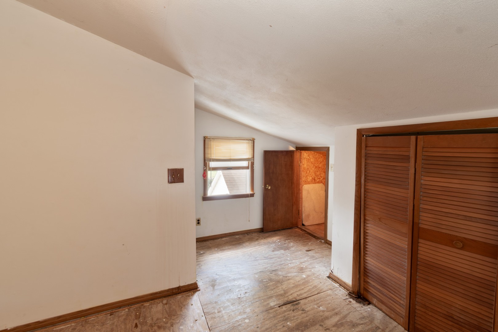 1109 N Mill Street Property Photo 26