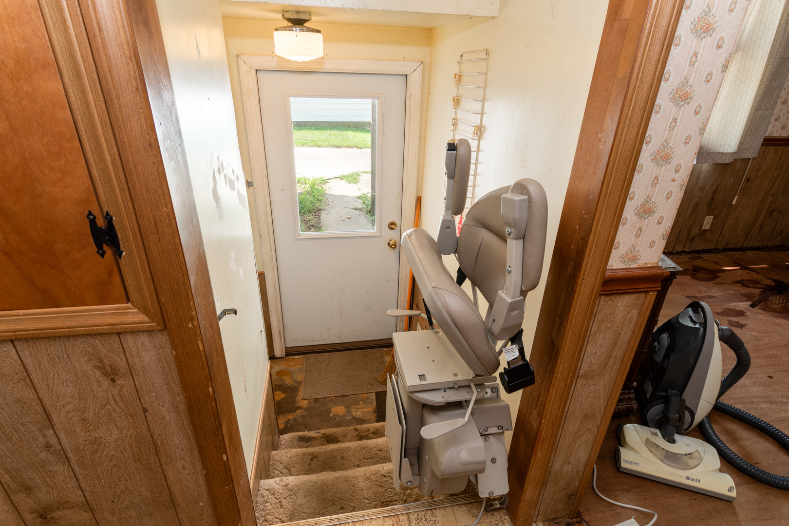 1109 N Mill Street Property Photo 27