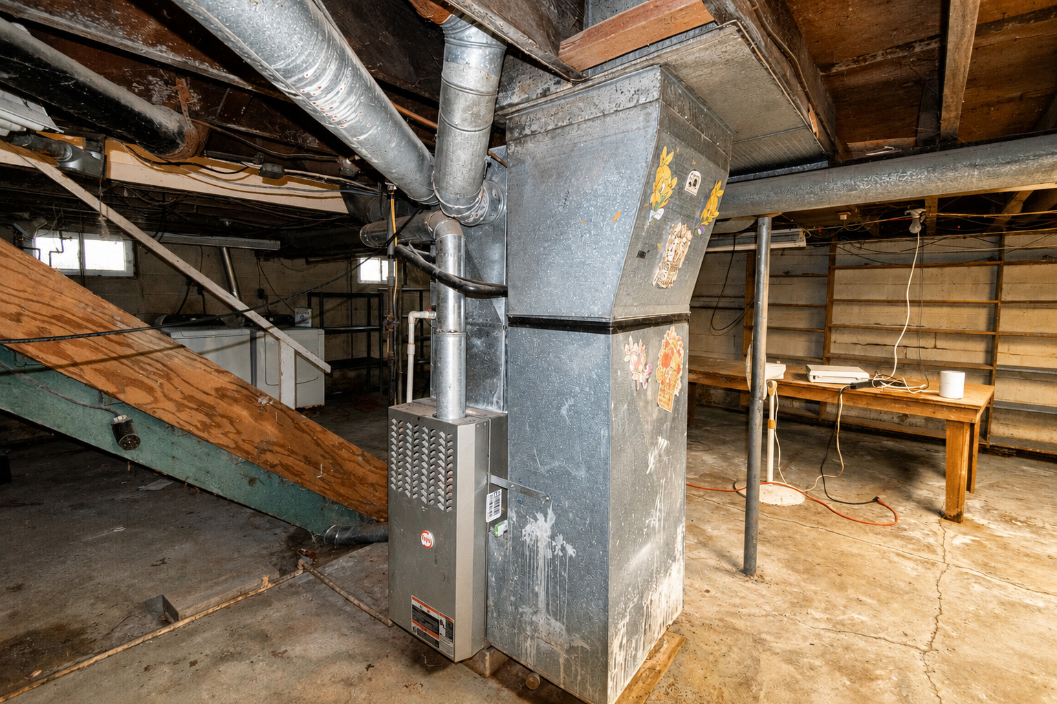 1109 N Mill Street Property Photo 28