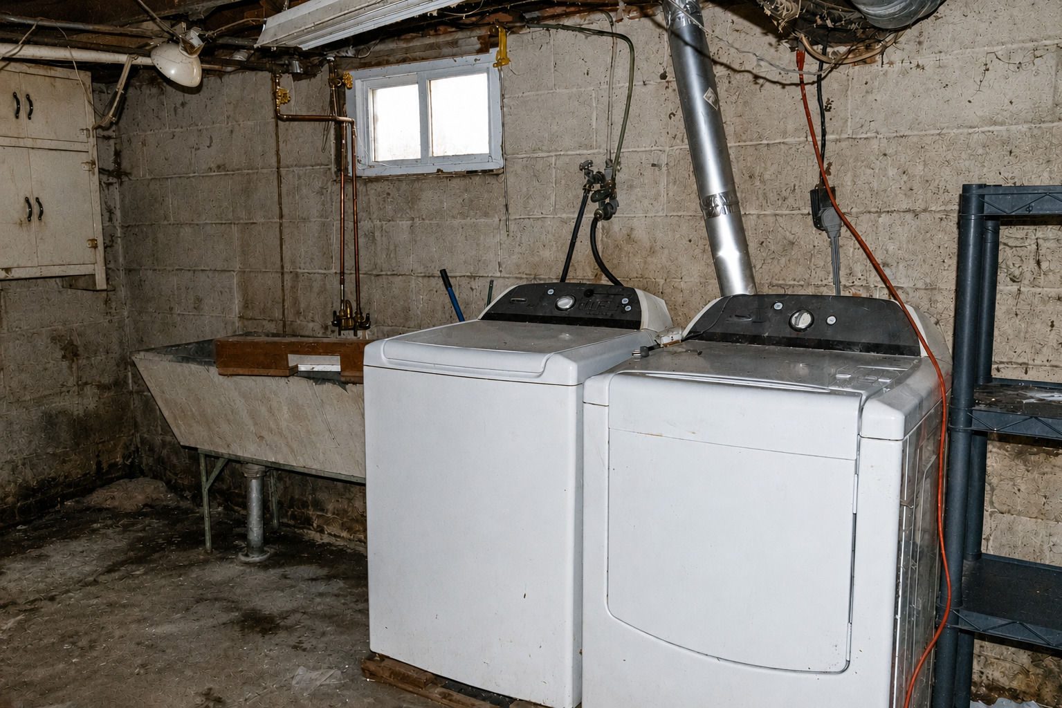 1109 N Mill Street Property Photo 29