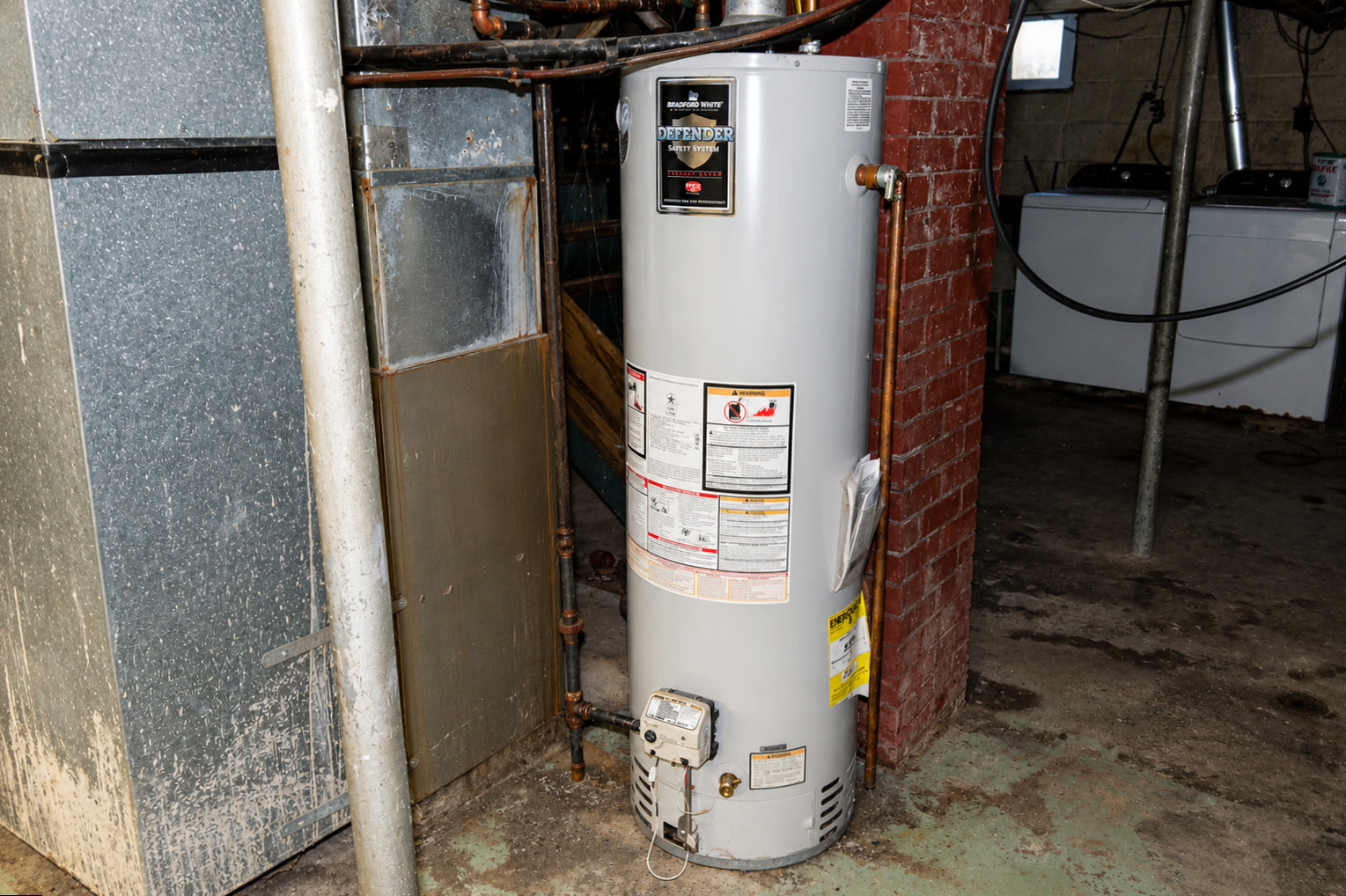 1109 N Mill Street Property Photo 30