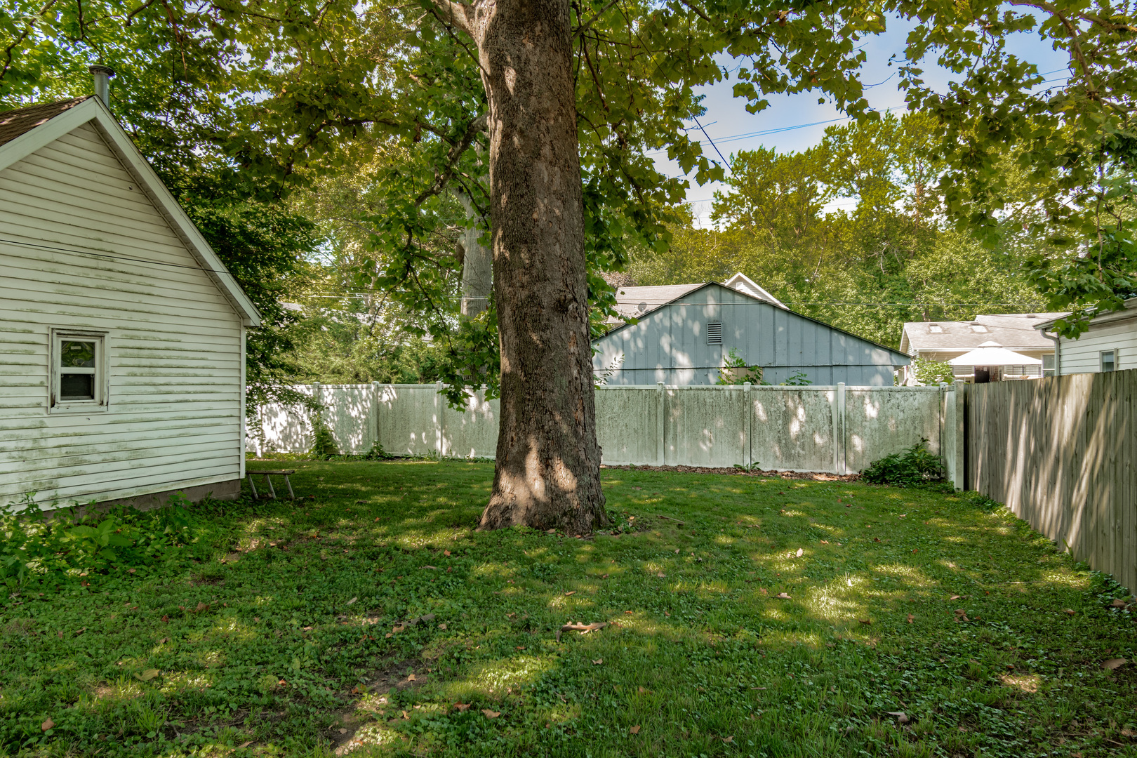 1109 N Mill Street Property Photo 34