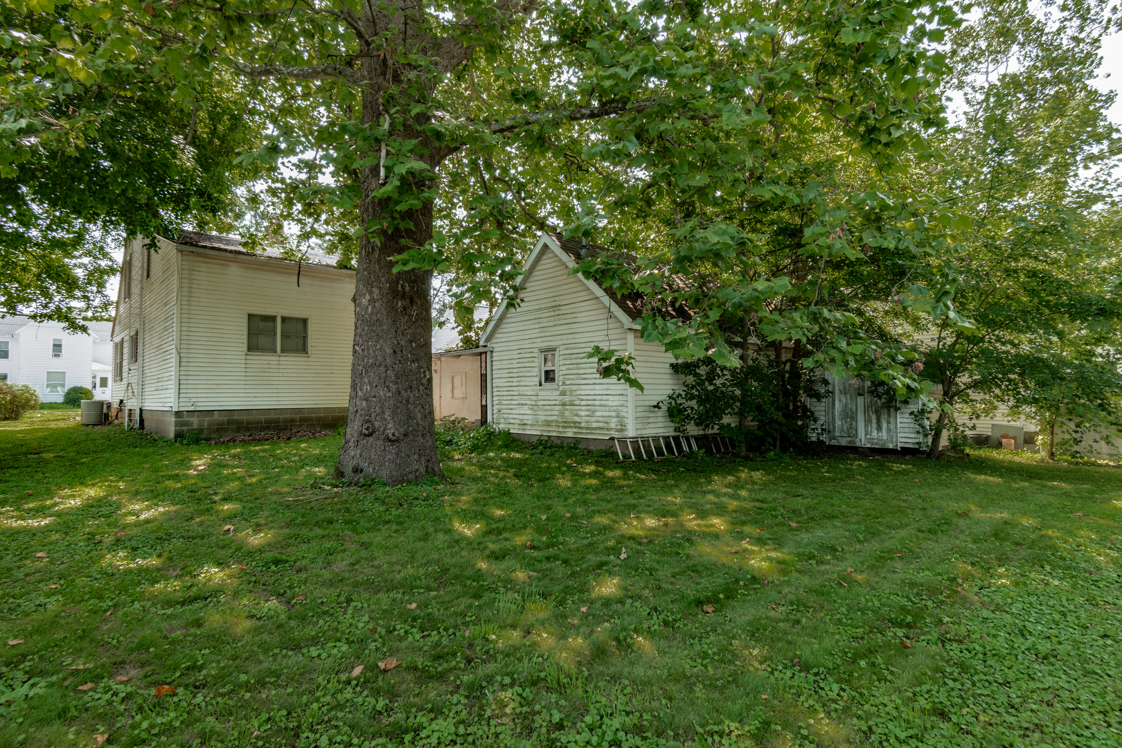 1109 N Mill Street Property Photo 35