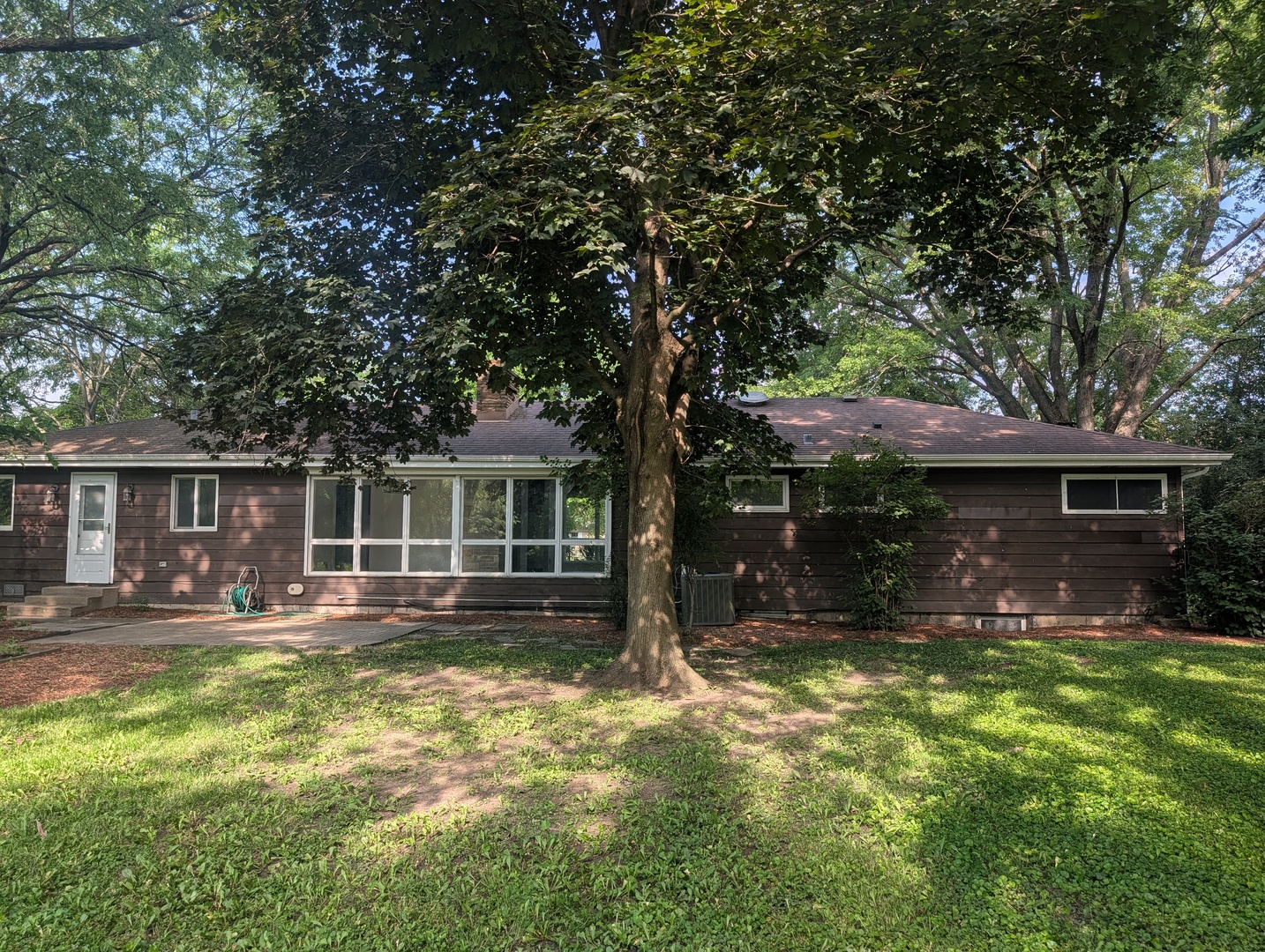 71 N Ela Road Property Photo 3