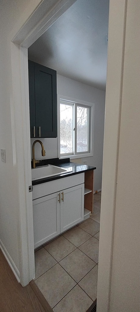71 N Ela Road Property Photo 12