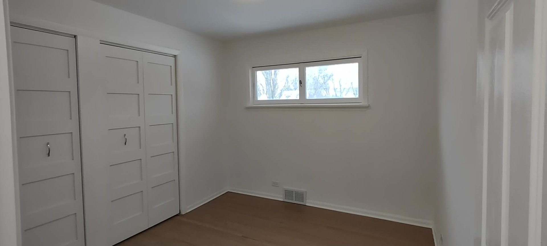 71 N Ela Road Property Photo 13
