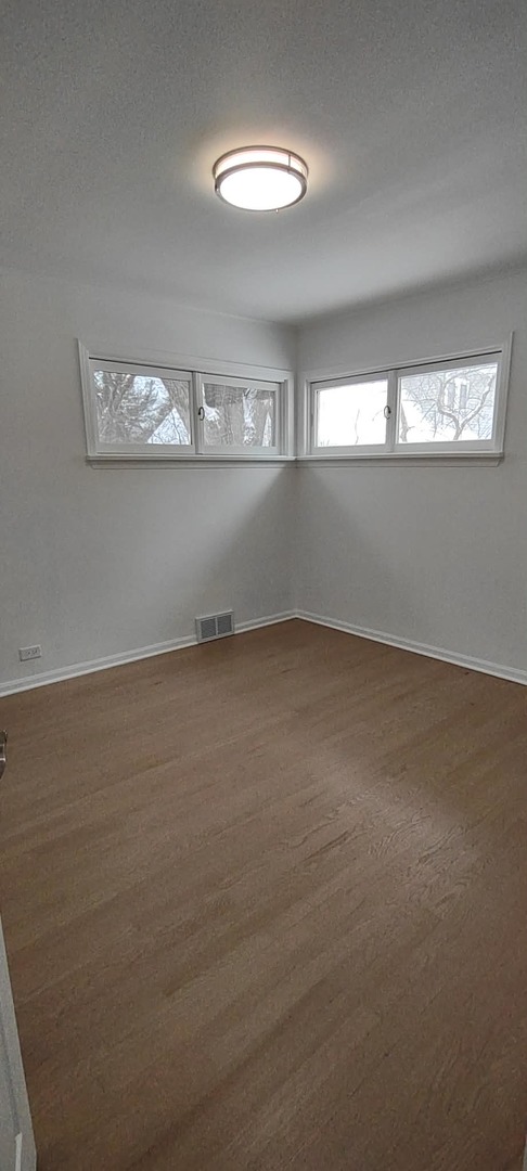 71 N Ela Road Property Photo 14