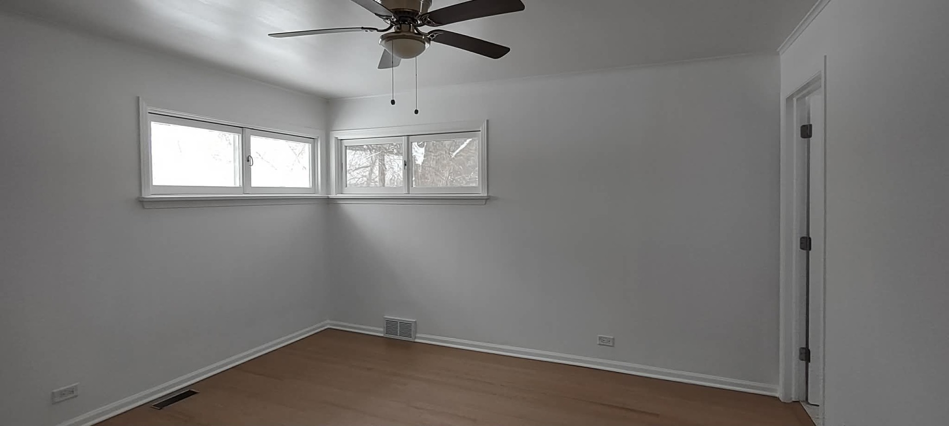 71 N Ela Road Property Photo 16