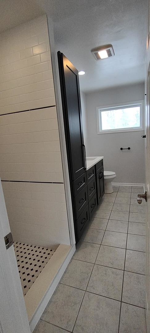 71 N Ela Road Property Photo 17