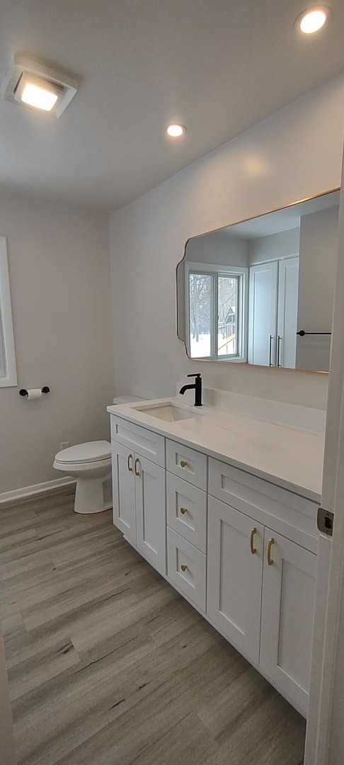 71 N Ela Road Property Photo 18