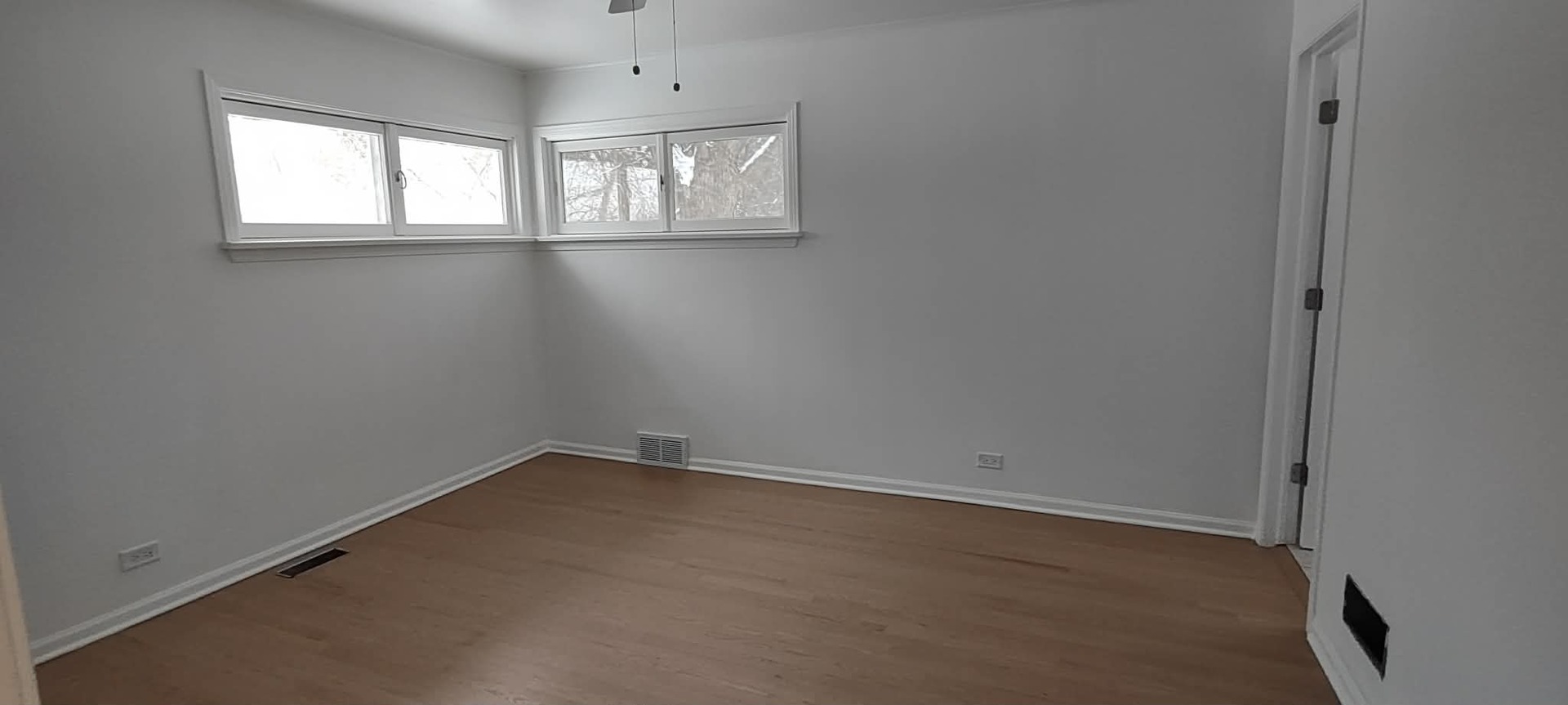 71 N Ela Road Property Photo 21