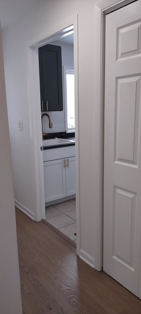 71 N Ela Road Property Photo 22