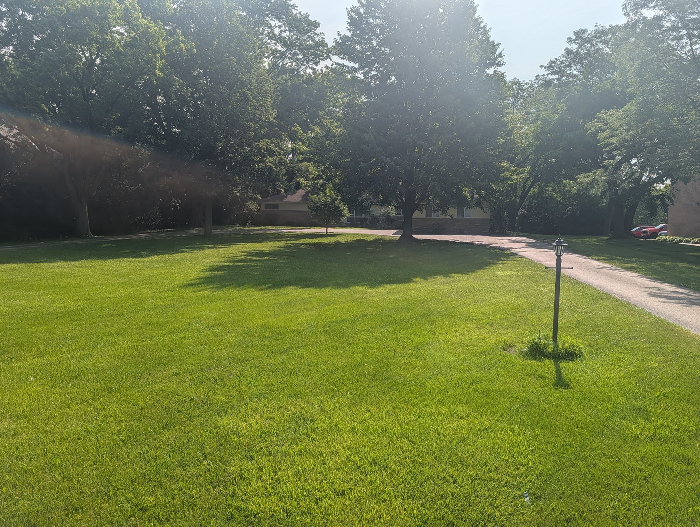 71 N Ela Road Property Photo 24