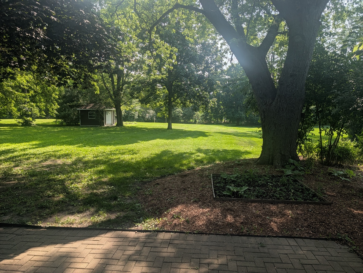 71 N Ela Road Property Photo 25